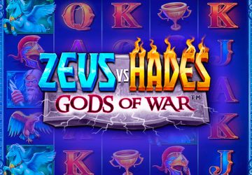 NOVOMATIC - игровой автомат онлайн от Various с RTP 96.22%